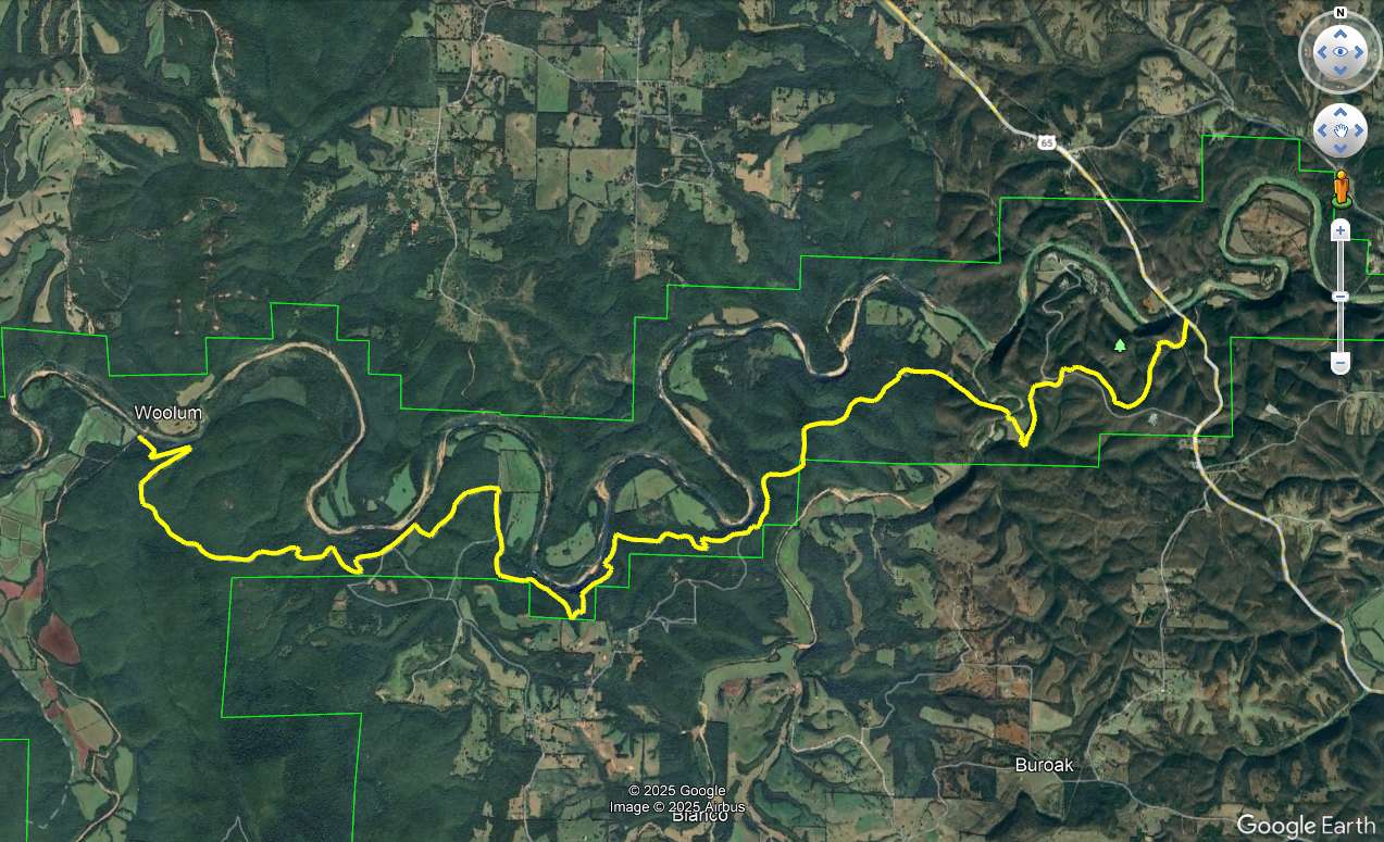 BRT GE Entire East Trail.jpg.