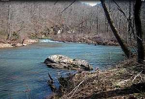 OHT 1st Hurricane Xing