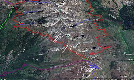 Seven Devils GE WP-08 to WP-10.jpg.